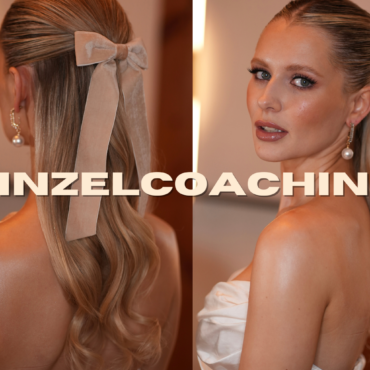 Einzelcoaching