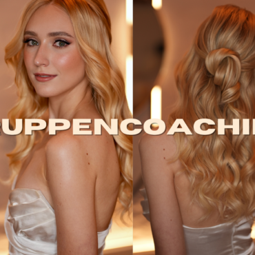 Gruppencoaching