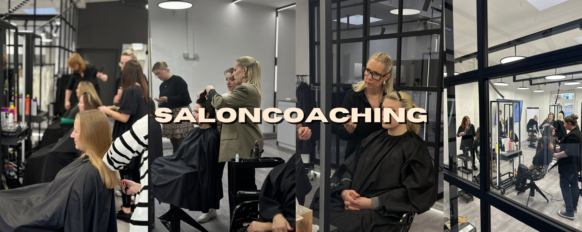 EINZELCOACHING-5